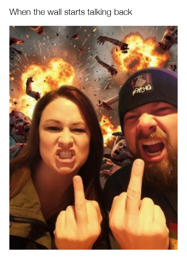 meme-image