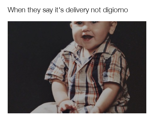 meme-image