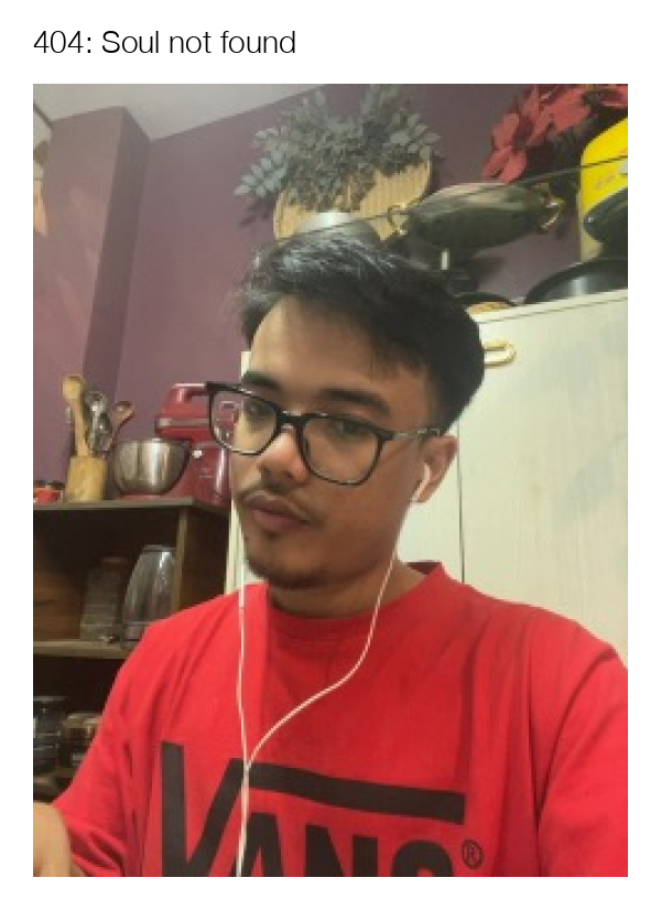 meme-image