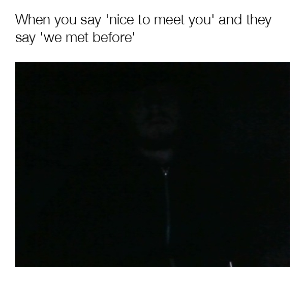 meme-image