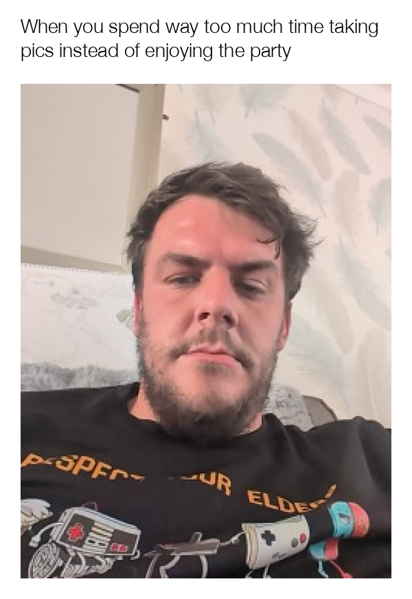 meme-image