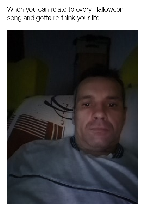 meme-image