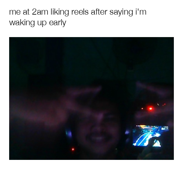 meme-image