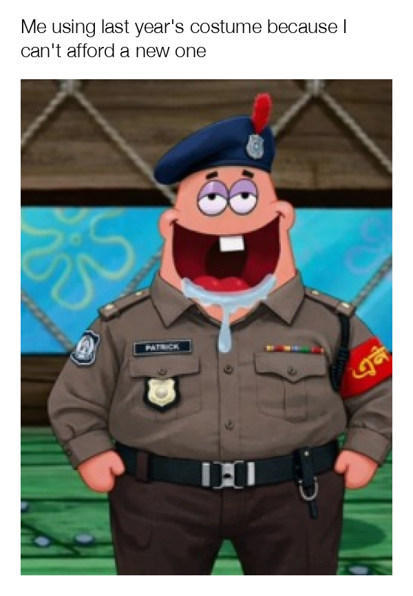 meme-image