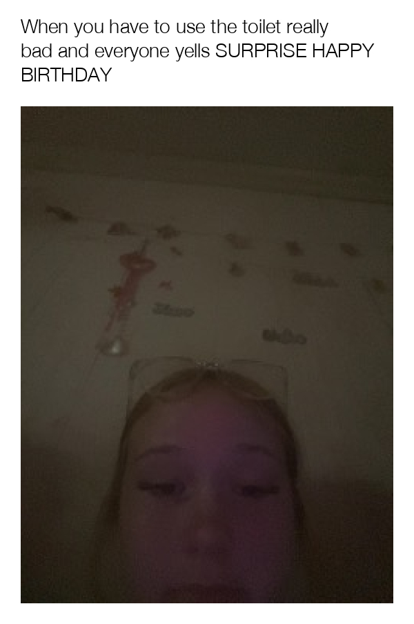 meme-image