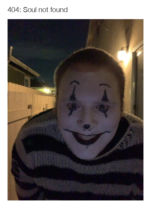 meme-image
