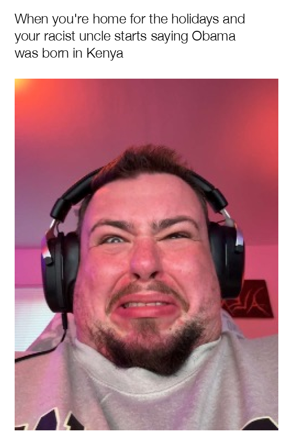 meme-image