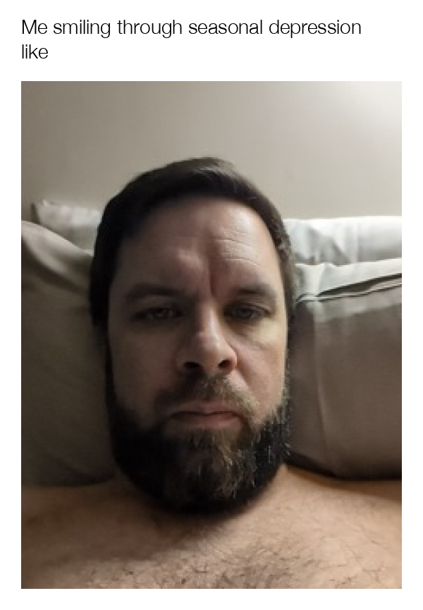 meme-image