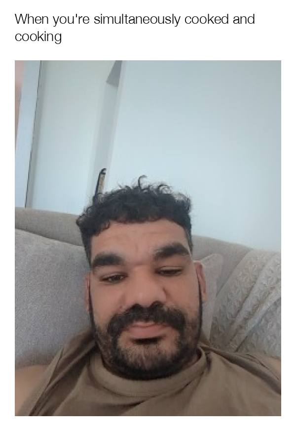 meme-image