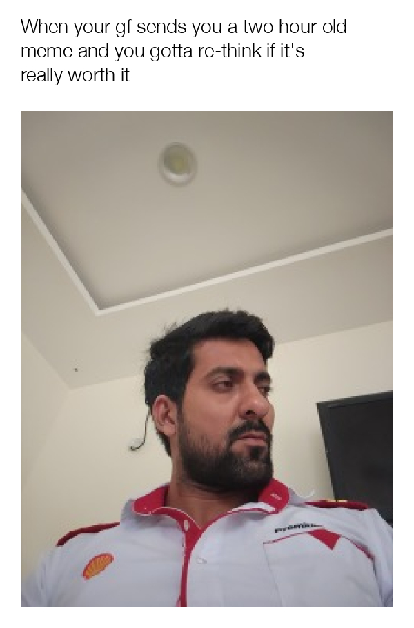 meme-image