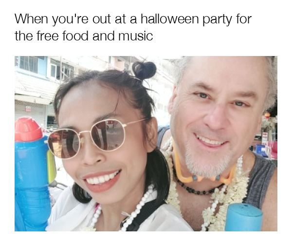 meme-image
