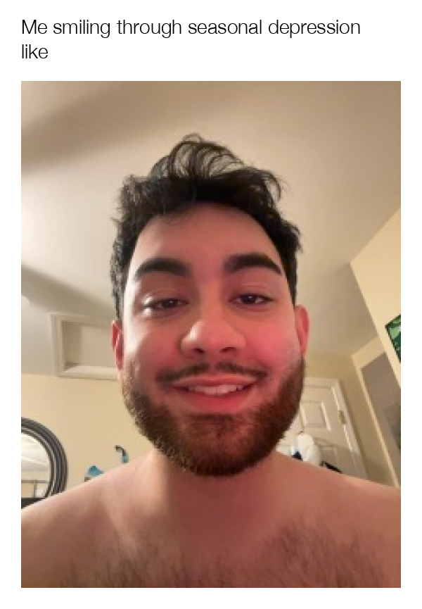 meme-image