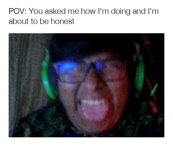 meme-image