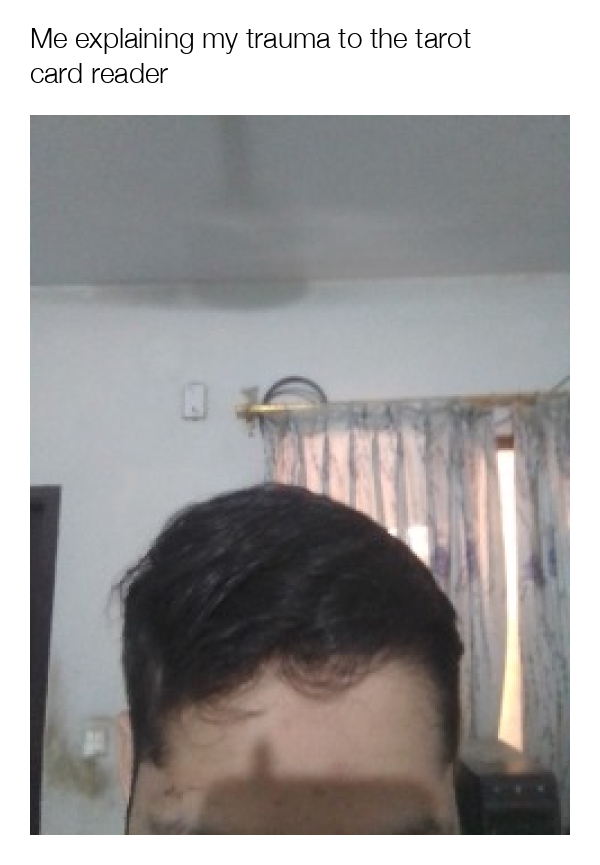 meme-image