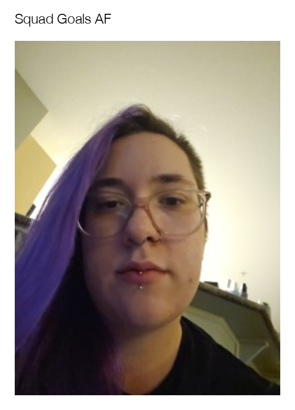 meme-image
