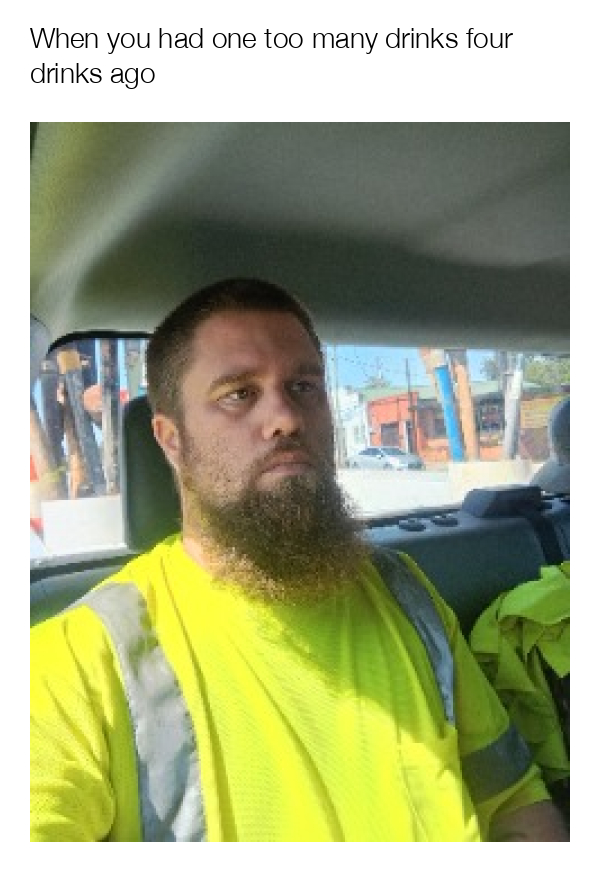meme-image