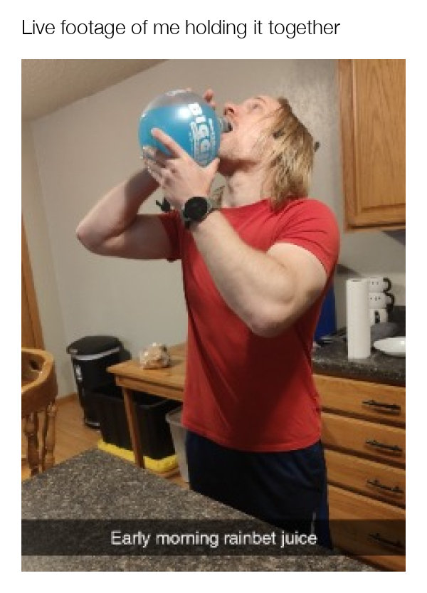 meme-image