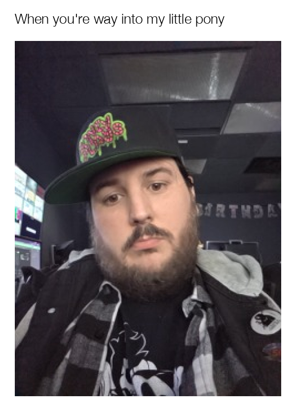 meme-image
