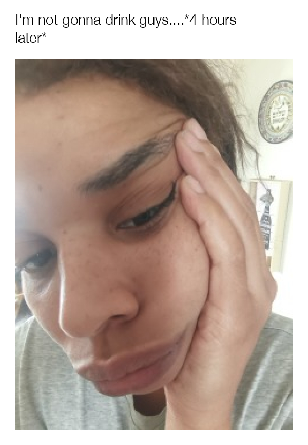 meme-image
