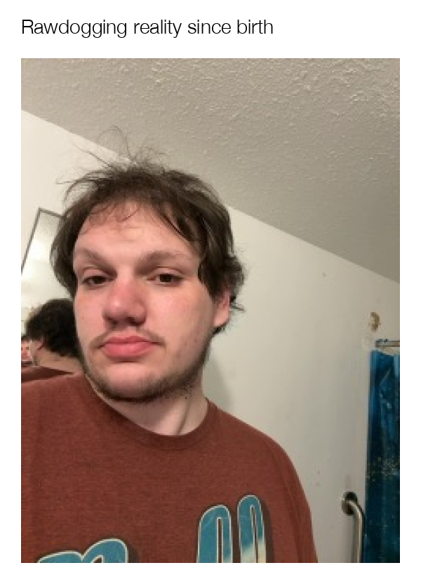 meme-image