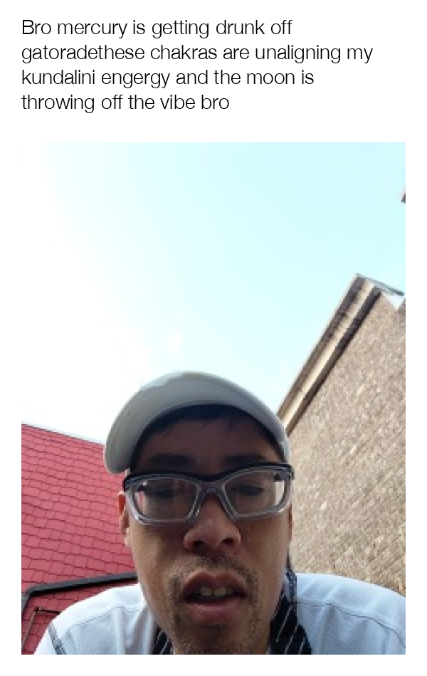 meme-image