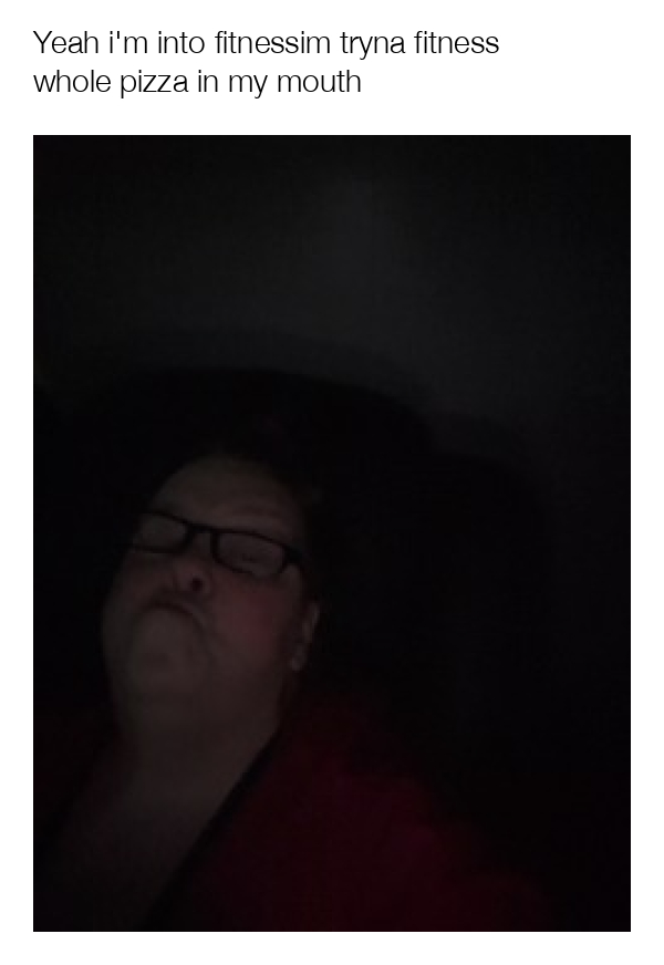 meme-image