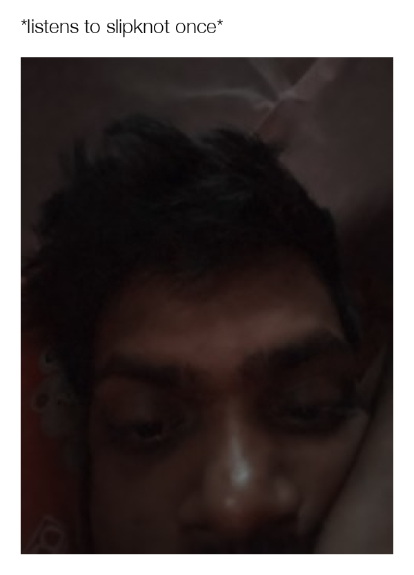 meme-image