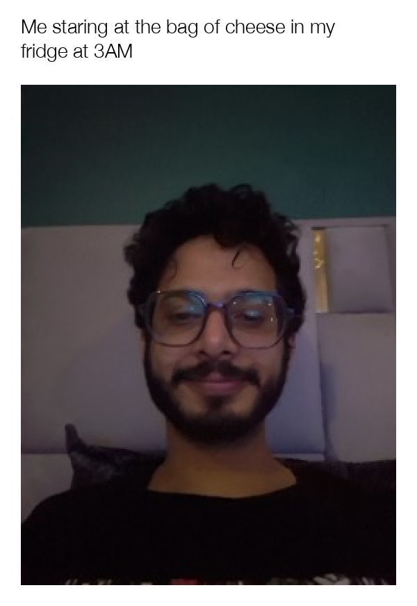 meme-image