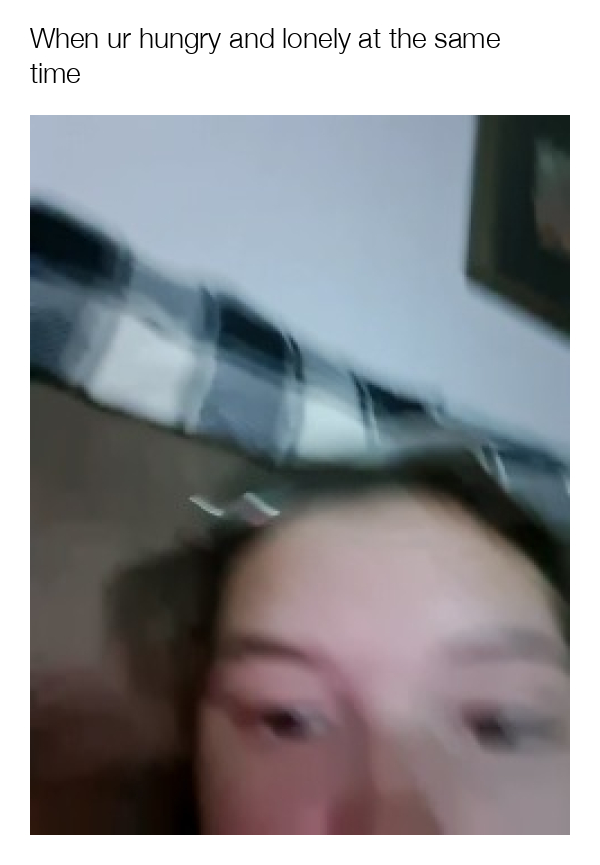 meme-image
