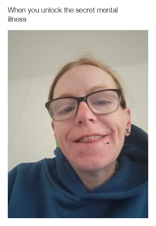 meme-image