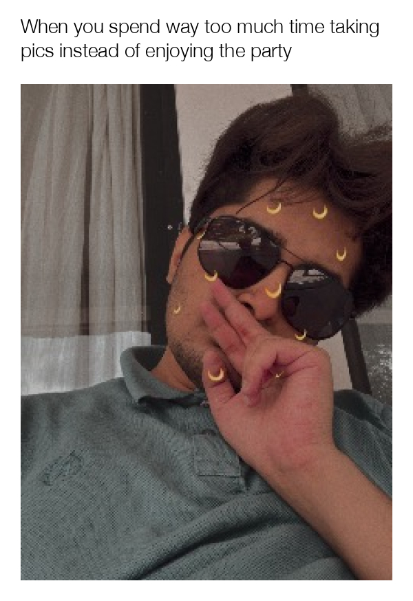 meme-image
