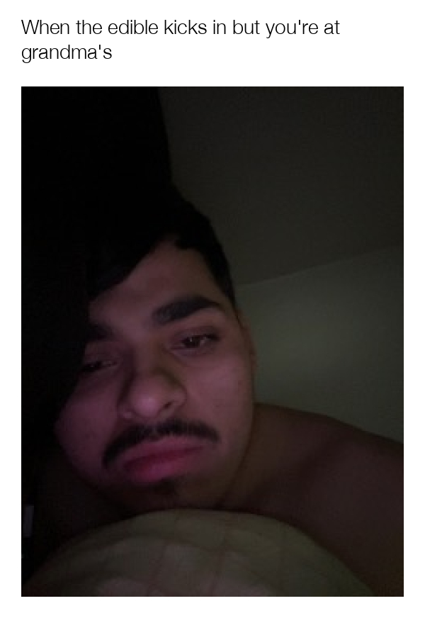 meme-image