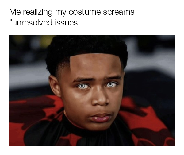meme-image