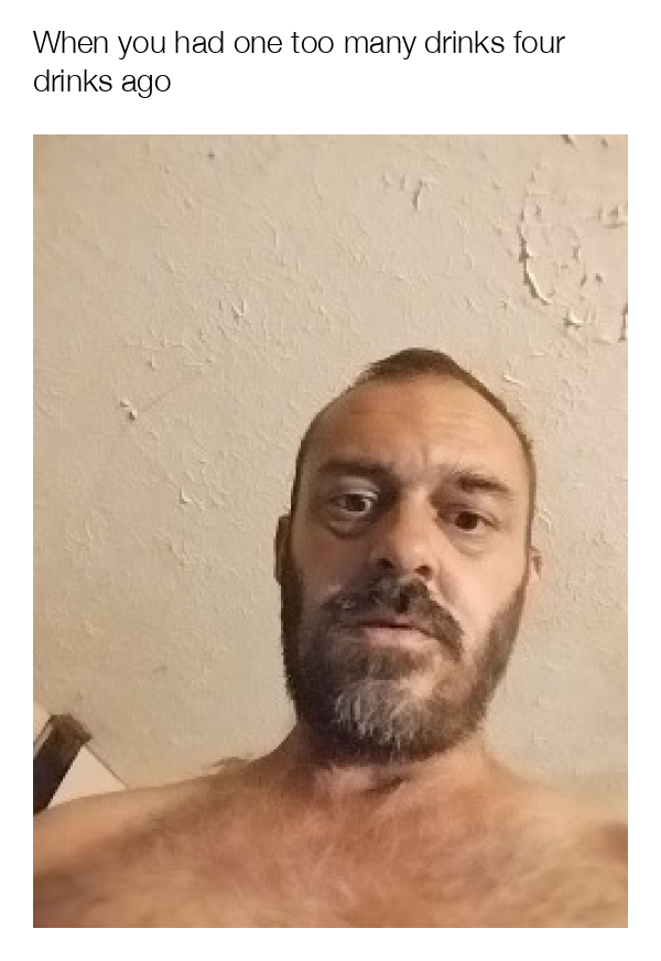 meme-image