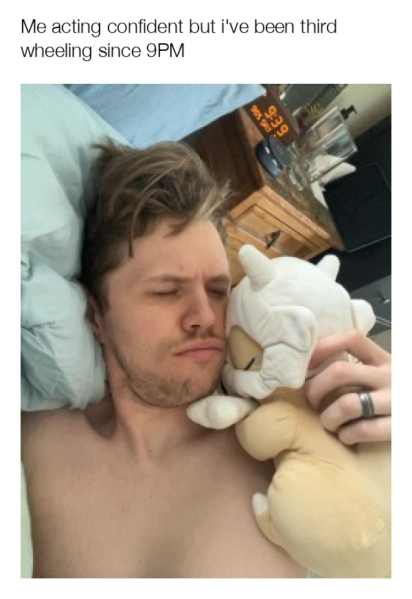 meme-image
