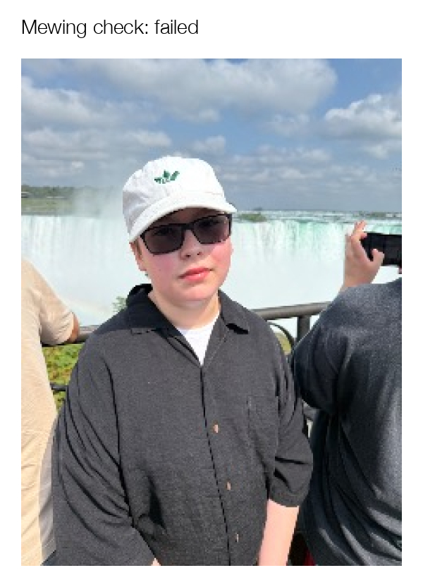 meme-image