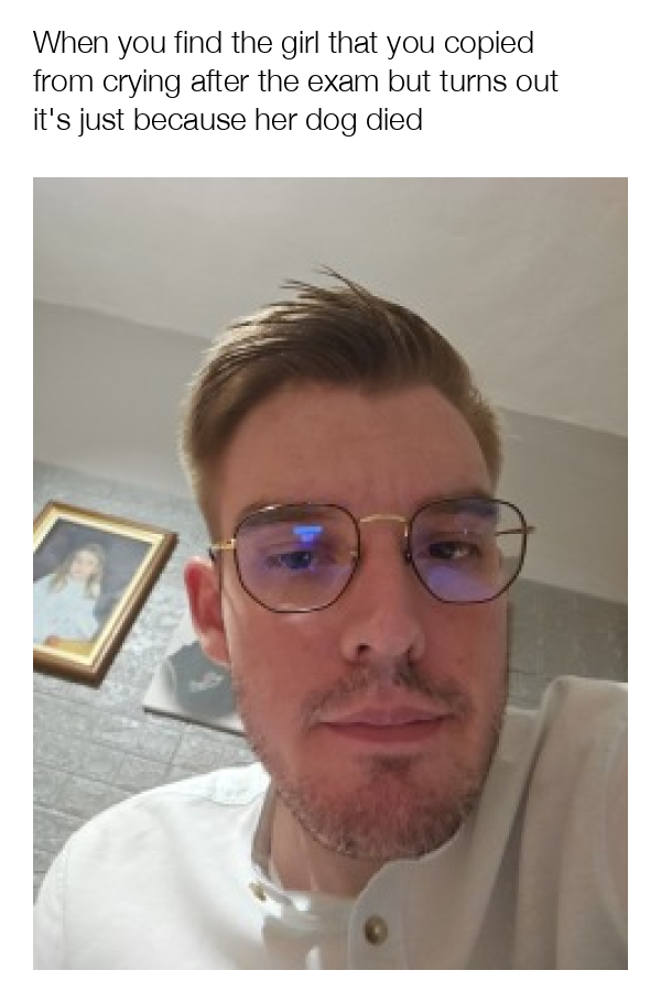meme-image