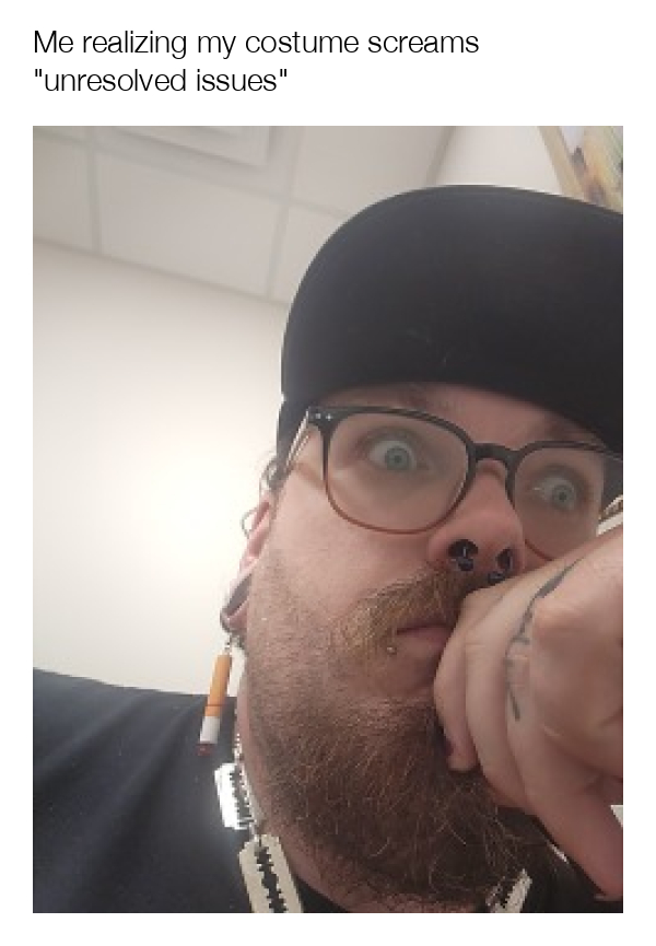 meme-image