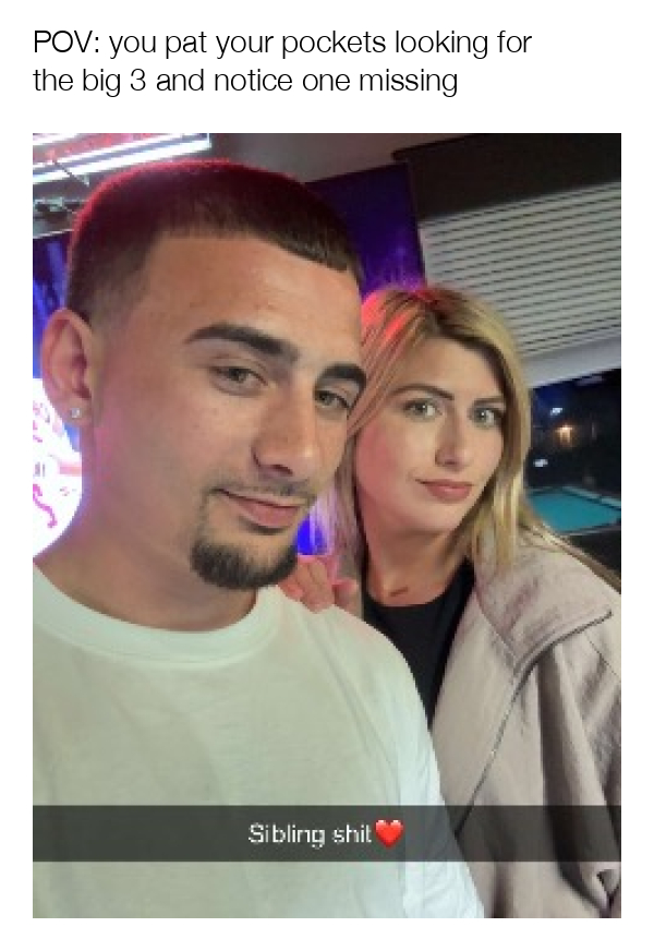 meme-image