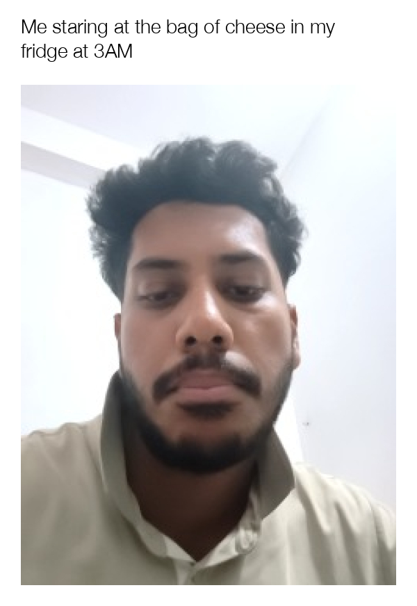 meme-image