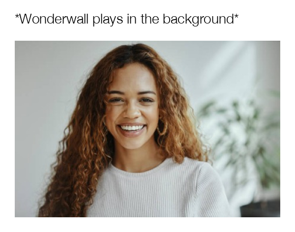 meme-image