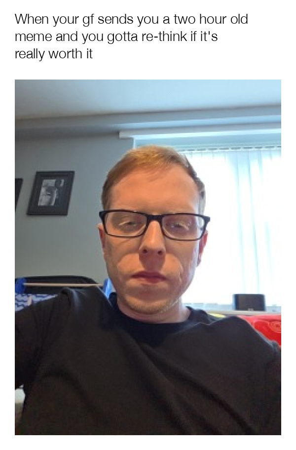 meme-image