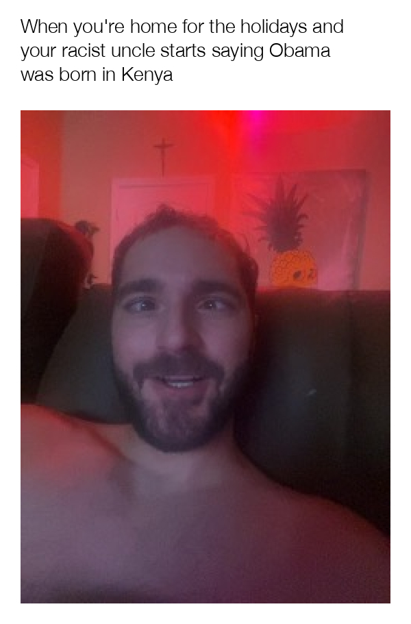 meme-image
