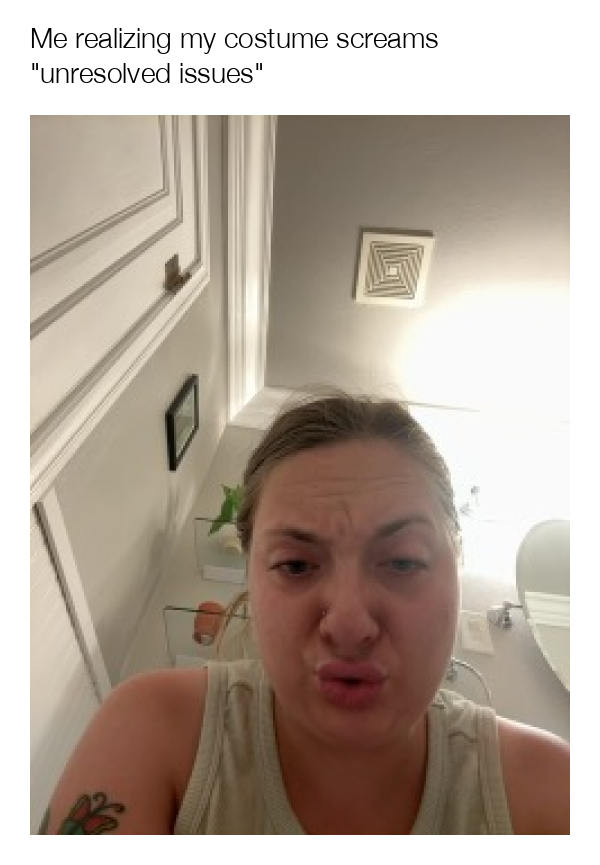 meme-image