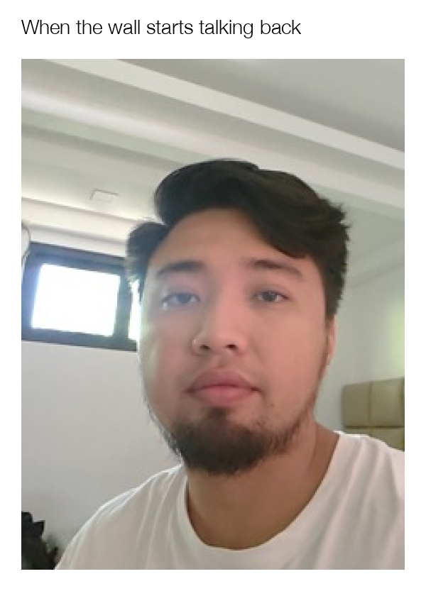 meme-image
