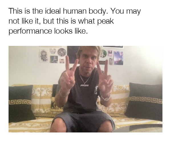 meme-image