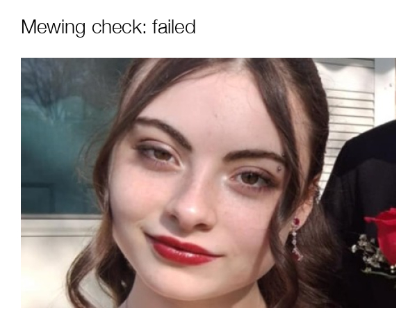 meme-image