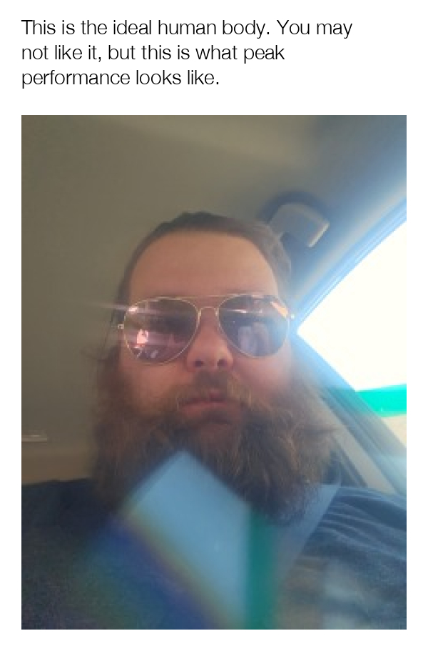 meme-image