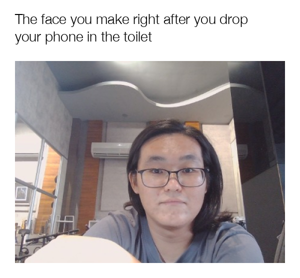 meme-image