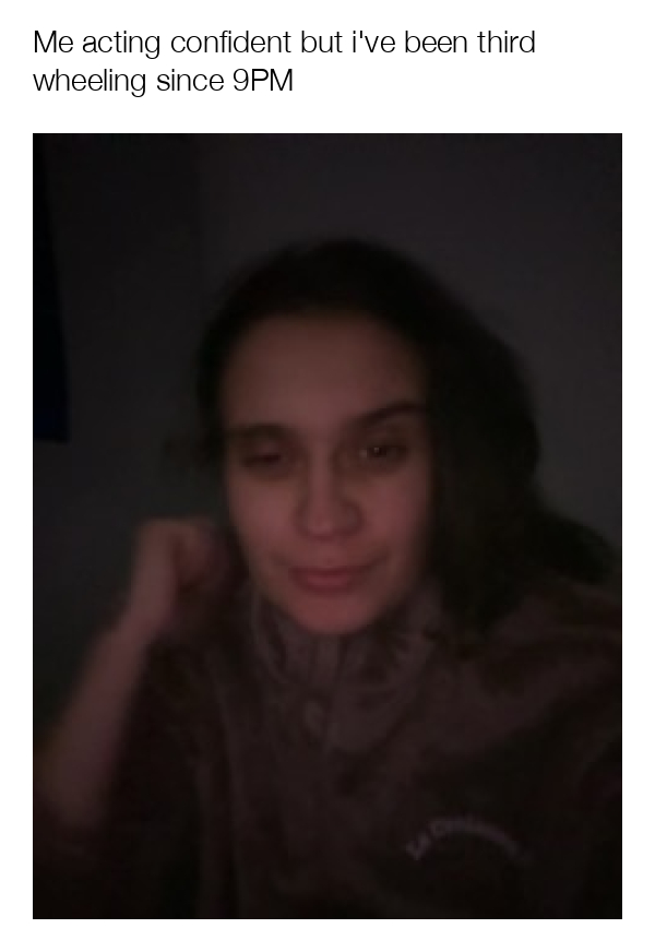 meme-image